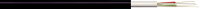 HITRONIC HVN2000 6x12E 9-125 OS2