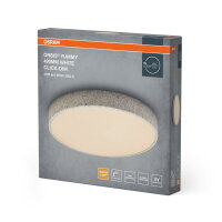 Orbis Yummy 490MM 36W 830 Click DIM White OSRAM 4099854451065