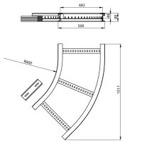 UX-67517-04
