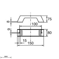UX-66155-48