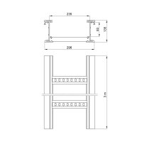 UX-67320-44