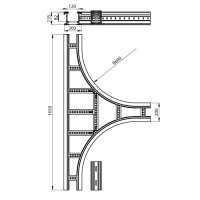 UX-67239-44