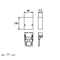 UX-78507-42
