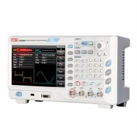 Generátor UNI-T UTG4082A
