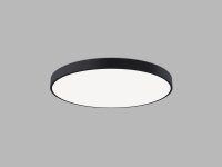 LED2 1274453ZB MONO SLIM 80, B 80W ZIGBE