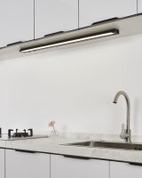 LED-CCT-UNTERBAUL.L-870 SW 'RUSSCALLO'