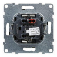 SUNO ČERN.STŘ.PŘEP.Č.6 PODSV. LEGRAND 721416RD