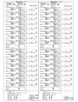 Aktivní modul UM-2KS50/32-MR/21/ADV151/SO179 PHOENIX CONTACT 2310222
