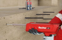 FIS DM SL Pro FIS 585 ml