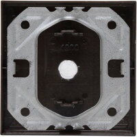 490062009 HK07 - Rocker pad with lens (c