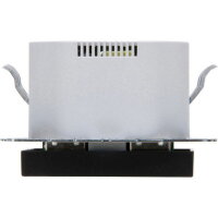 296250082 ATHENIS - flush-mounted socket