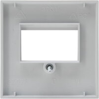 373134009 HK07 - TAE-Telephone cover pla