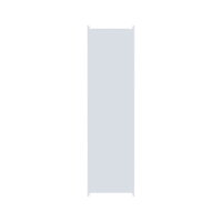 2CPX010945R9999 TZM212A montážní deska 2