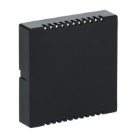ABB Solo,Future Linear 2CKA006599A2882 Kryt modulu stmívacího v