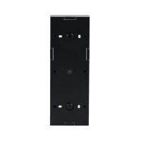 ABB 1799-0-0915 Krabice přístrojová trojnásobná, pro lištové rozvody