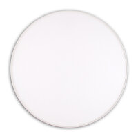 LED svítidlo Mold R25, 25W, 2700K, IP20, CRI90, bílá, DALI ML-416.054.33.0-DA