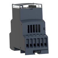 Schneider RM35HZ21FM Měř.relé frekvence