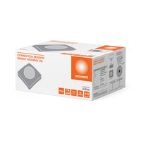 LEDVANCE CONNECTED SENSOR HIGH BAY GEN 3 HIGH BAY ZIGBEE LEDVANCE 4099854501838
