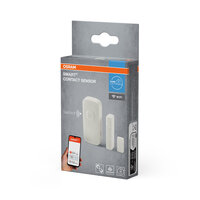 SMART+ WIFI Contact Sensor White OSRAM 4099854419188
