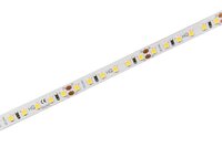 LED pásek 24HQ12096-1K7 AMBER 1700K 9,6W