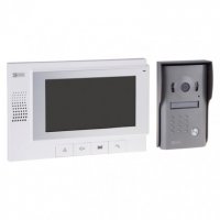 Sada videotelefonu 7' RL-03M Emos H1011
