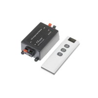 RF12-1 ovladač T-LED 061840