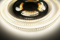 LED pásek 24CC 14020-DW denní bílá T-LED 079502