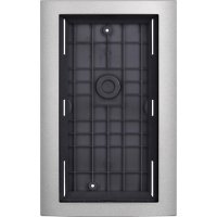 RÁMEČEK PRO PANELY LINEA 3000 BTICINO 343061