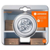 LEDVANCE DOT-it CLASSIC SI