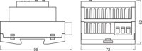 KNX PS 640 FS1                     OSRAM