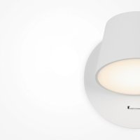 Nástěnné svítidlo Pixel MOD421WL-L6W3K MAYTONI
