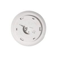 Přisazené svítidlo LED DUNO PRO 15W-NW-O MILEDO KANLUX 31240