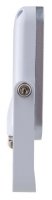 LED REFLEKTOR FUTURA 20W DL