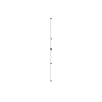 RZ18 Rozvodová táhla, 1800 mm