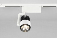 Svít. RADIATOR incl.1x15W LED/1270Lm/230