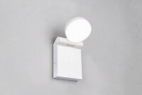ADOUR incl.1x10W LED/1000Lm/2300+3000+40