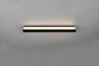 Svít. ROCCO incl.1x8W LED/800Lm/3000K