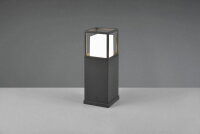 Svít. WITHAM incl.1x14,5W LED/1450Lm/230