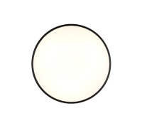 Svít. LIMBUS incl.1x34W LED/4100Lm/3000K