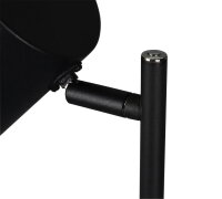 Svít. BLAKE incl.1x4,5W LED/350Lm/3000K