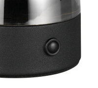 Svítidlo DOOLEY incl.1x1,5W LED/140Lm/30