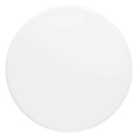 Stropní venkovní svítidlo CASTAGNETO 20W IP54  EGLO 901535