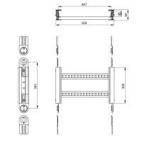 UX-67512-04