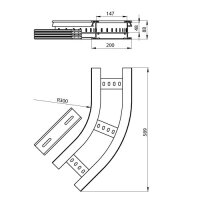 UX-67216-44