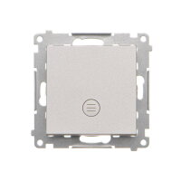 TW7L.01/X/143 Přepínač křížový (přístroj