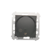 DWC10P.01/49 Automatický časový spínač s