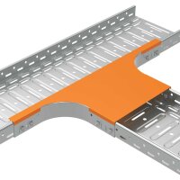 VOH 500_ZM VÍKO ODBOČKY HORIZONTÁLNÍ