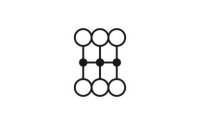 Blok rozvodek PTFIX 6X4-NS35 GN PHOENIX CONTACT 3273534
