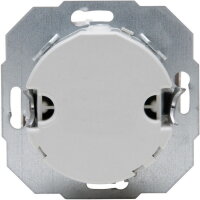 808402006 INFRAcontrol motion detector R