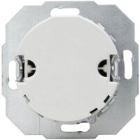 INFRAcontrol motion detector R180° 55x55